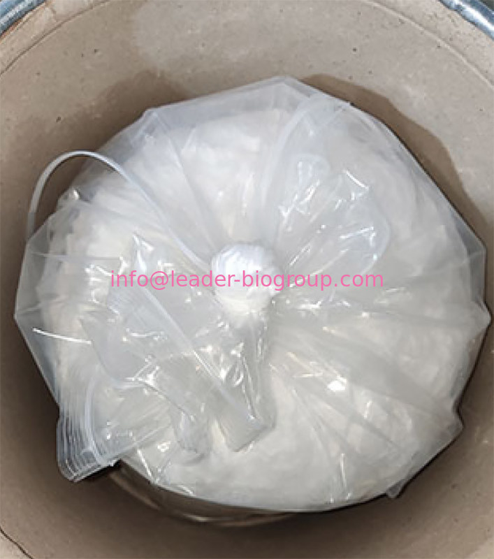 China Northwest Factory Manufacturer Supply SODIUM METHYL STEAROYL TAURATE CAS 149-39-3 For stock delivery