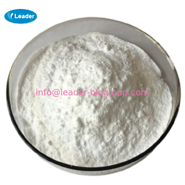 China Northwest Factory Manufacture 1,3-Dihydroxy(DHA) Cas 96-26-4 For Cosmetics Industry Use