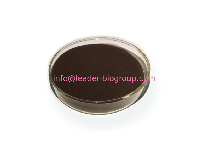 Top Quality best price CRESYL VIOLET ACETATE  CAS 10510-54-0