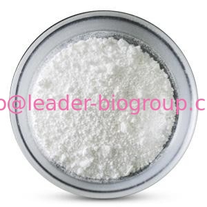 China Northwest Factory Manufacturer Potassium 4-salicylate (4MSK) Cas 152312-71-5 For stock delivery