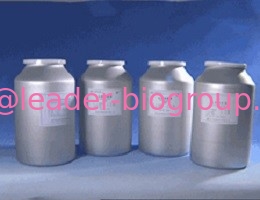 China biggest Factory Supply CAS: 2175-90-8 DIPHENYLFULVENE  Inquiry: Info@Leader-Biogroup.Com