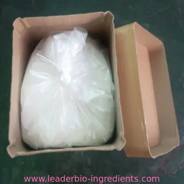 China Northwest Factory Manufacturer Ascorbyl Glucoside/L- Ascorbic Acid 2- Glucoside(AA2G) For stock delivery