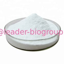 Google Factory Sales Highest Quality Trehalose Anhydrous CAS Trehalose Anhydrous For stock delivery