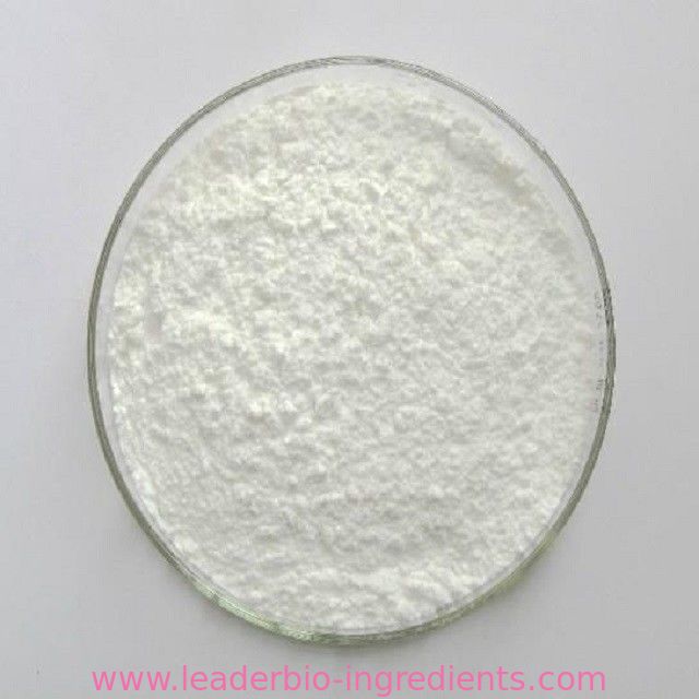 China Northwest Factory Manufacturer D-BIOTIN/Vitamin B7 Cas 58-85-5 For stock delivery