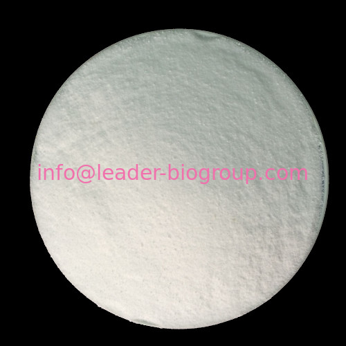 China biggest Manufacturer Factory Supply Vitamin E succinate CAS 4345-03-3