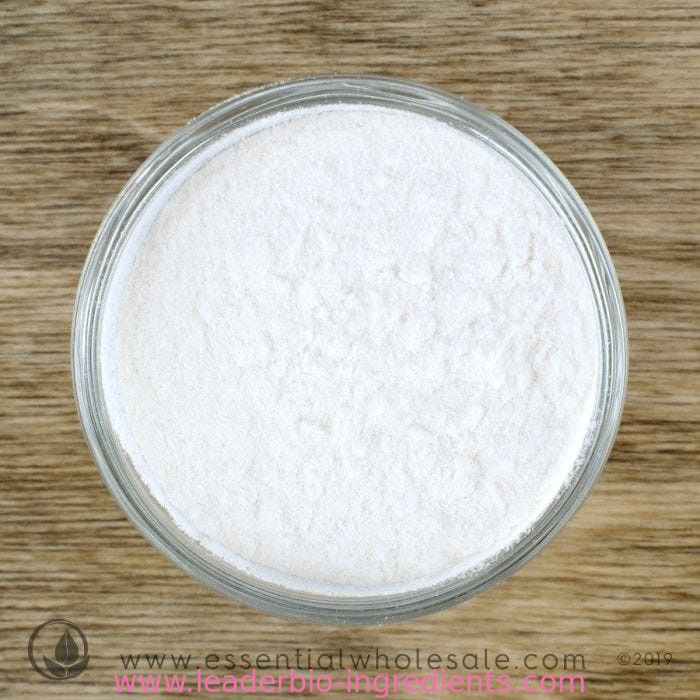 China Northwest Factory Manufacturer Vitamin B3 (Nicotinamide) Cas 98-92-0 For stock delivery
