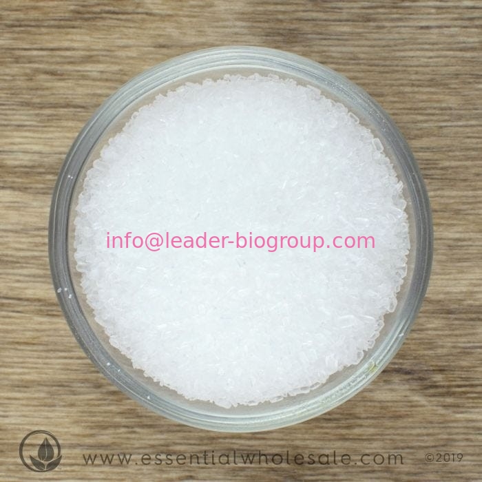 China biggest Manufacturer Factory Supply Palmitoyl Tripeptide-8  CAS 936544-53-5