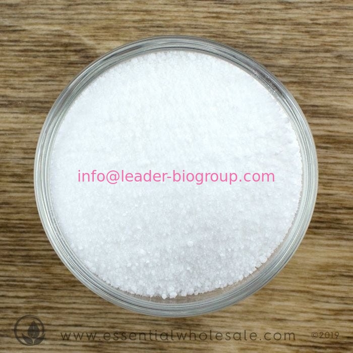 China biggest Manufacturer Factory Supply  3-(Trifluoromethylthio)benzoic acid  CAS 946-65-6