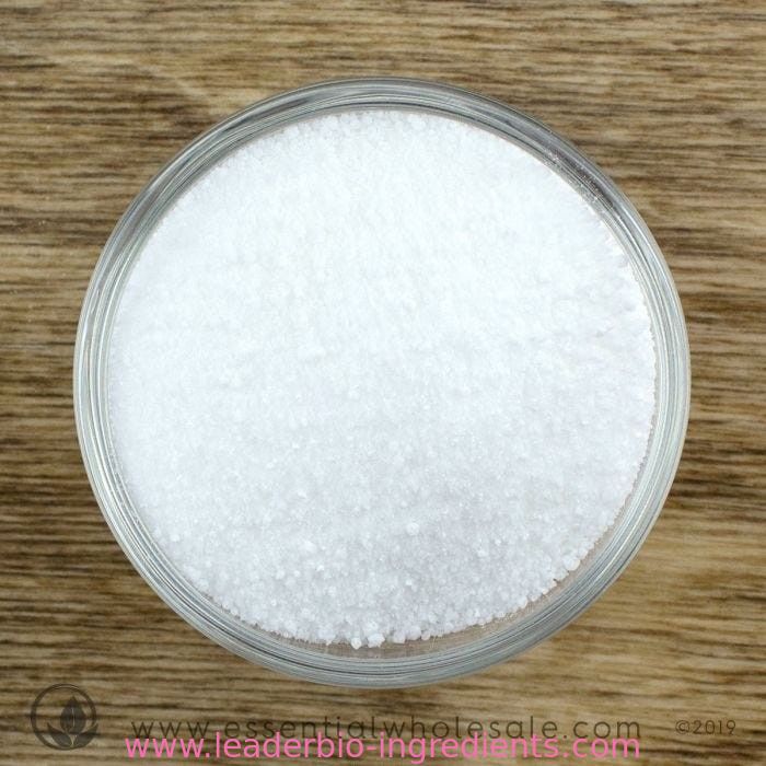 China Largest Manufacturer Factory Supply photoinitiator907  CAS 71868-10-5