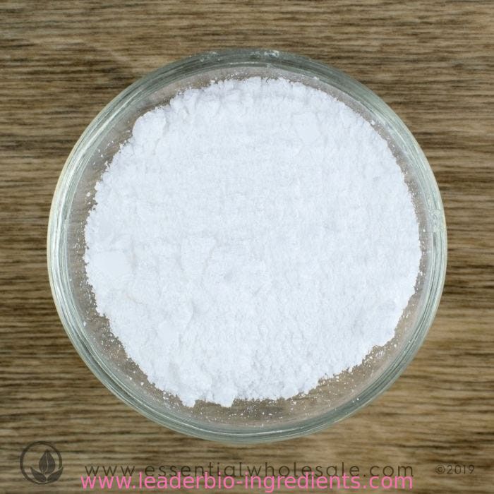 China Northwest Factory Manufacturer Potassium Gluconate Cas 299-27-4 For stock delivery