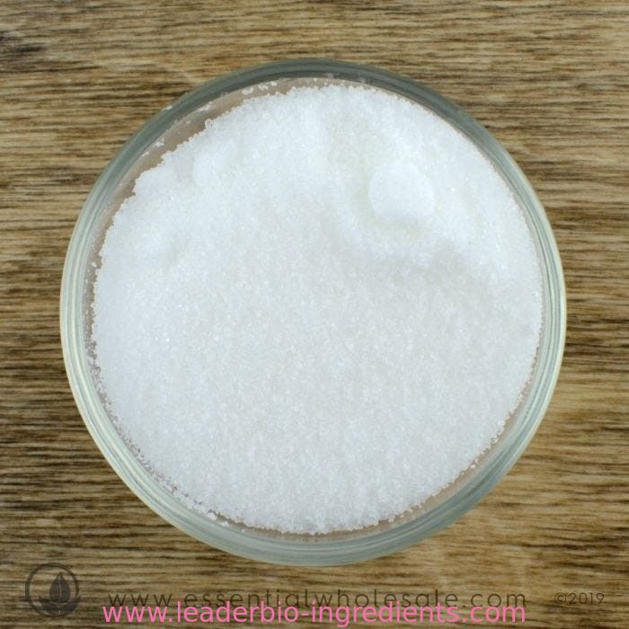 China Northwest Factory Manufacturer CALCIUM GLYCEROPHOSPHATE Cas 27214-00-2 For stock delivery