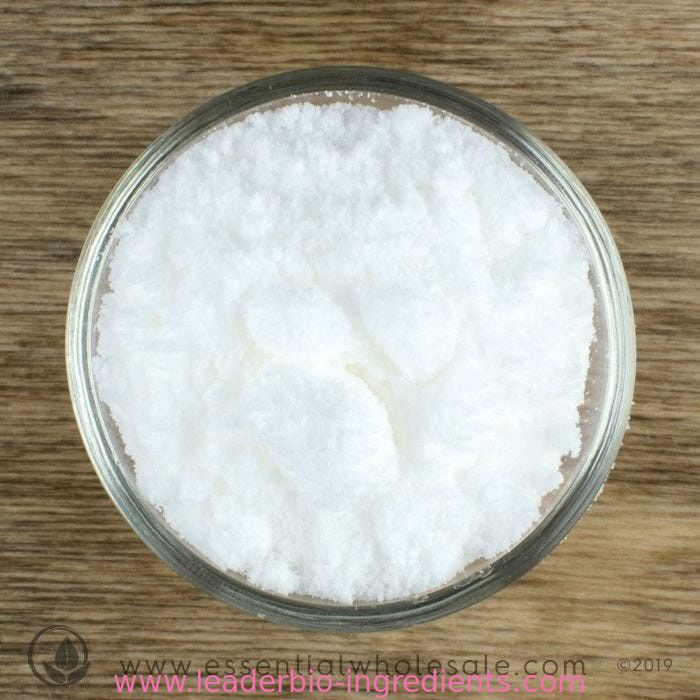 China Northwest Factory Manufacturer SUCRALOSE Cas 56038-13-2 For stock delivery