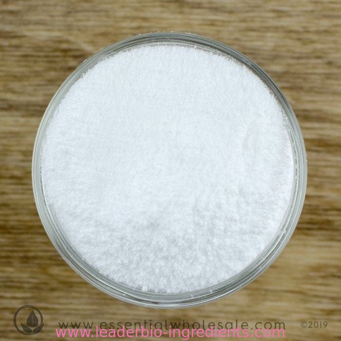 China Northwest Factory Manufacturer Choline Bitartrate Cas 87-67-2 For stock delivery
