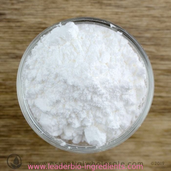 China Northwest Factory Manufacturer KOJIC ACID DIPALMITATE Cas 79725-98-7 For stock delivery