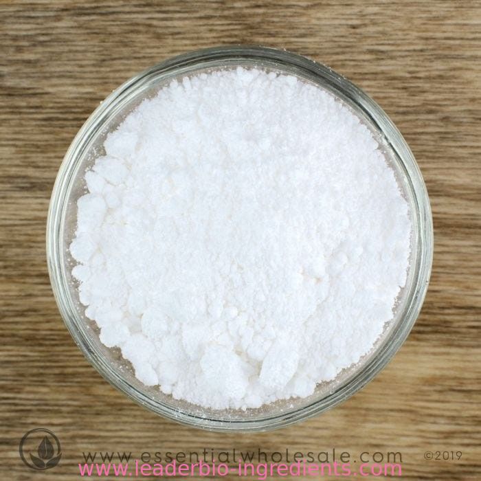 China Northwest Factory Manufacturer 5-HTP/5-hydroxytryptophane Cas 56-69-9 For stock delivery