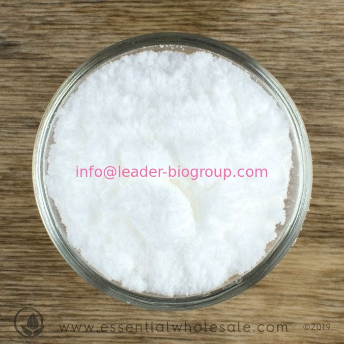 China biggest Manufacturer Factory Supply Hydroxypropyl starch CAS: 9049-76-7