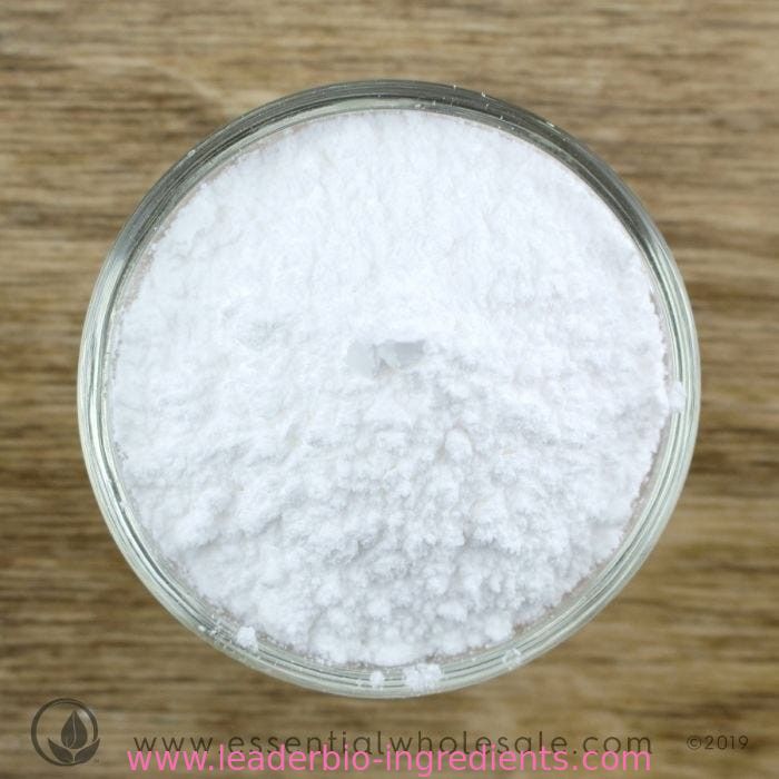 China Northwest Factory Manufacturer Vitamin A Palmitate Cas 79-81-2 For stock delivery