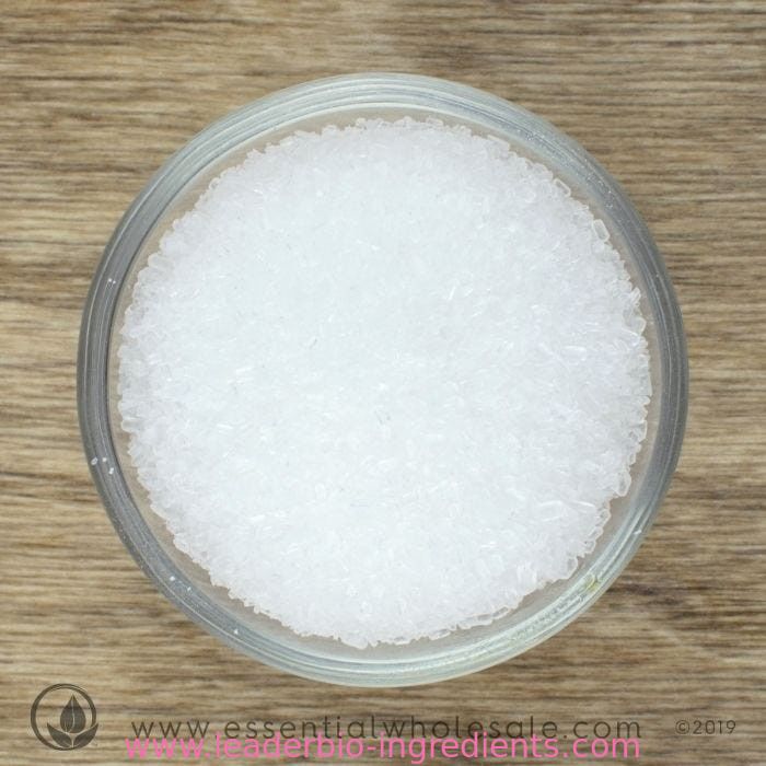 China Northwest Factory Manufacturer Thiamine Hydrochloride vitamin B1 HYDROCHLORIDE Cas 67-03-8 For stock delivery