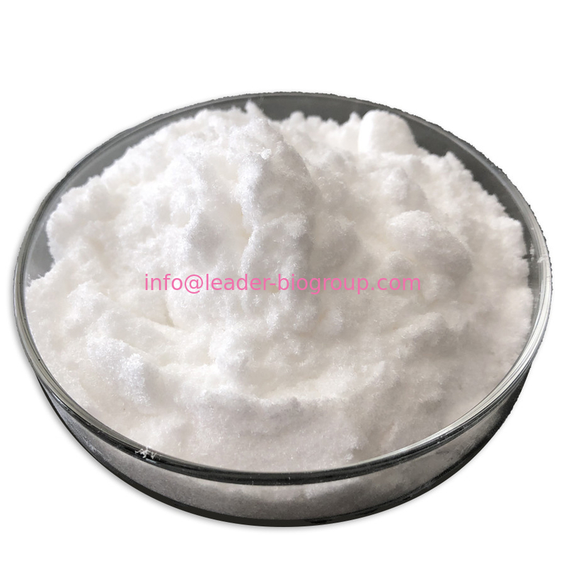 China Northwest Factory Manufacturer Vitamin B3(Nicotinic Acid) Cas 59-67-6 For stock delivery