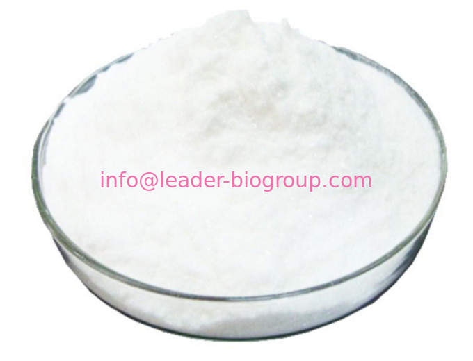 China biggest Manufacturer Factory Supply N-FMOC-L-ALANINE CAS 35661-39-3