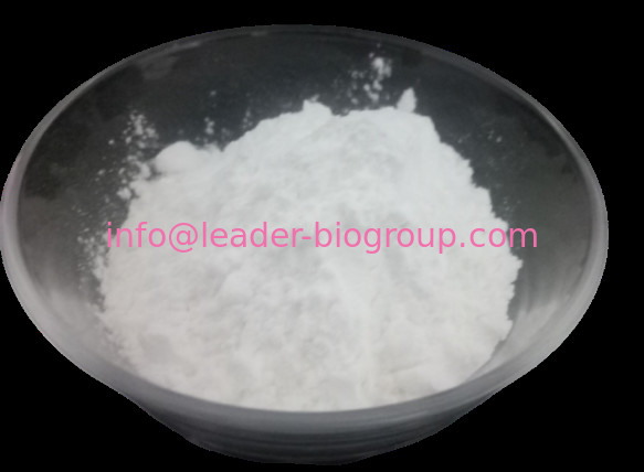 China biggest Manufacturer Factory Supply Tert-Butyl L-alaninate hydrochloride CAS 13404-22-3