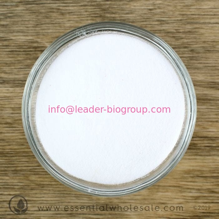 China Largest Factory Manufacturer Melatonine CAS 73-31-4 For stock delivery