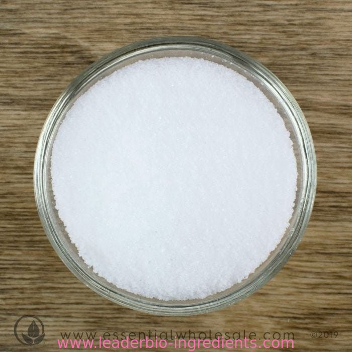 China Sources Factory Supply N-Acetyl-L-leucine CAS 1188-21-2 Inquiry: Info@Leader-Biogroup.Com