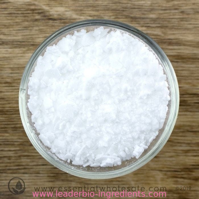 China Northwest Factory Manufacturer Ethyl Ascorbic Acid Cas 86404-04-8 For stock delivery