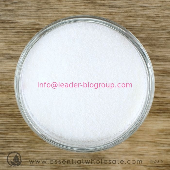 The World Largest Manufacturer Factory Supply  (S)-3-(Allylsulphinyl)-L-alanine  CAS 556-27-4