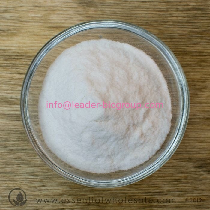 China Northwest Factory Manufacturer Pyridoxal 5'-Phosphate Cas 41468-25-1 For stock delivery