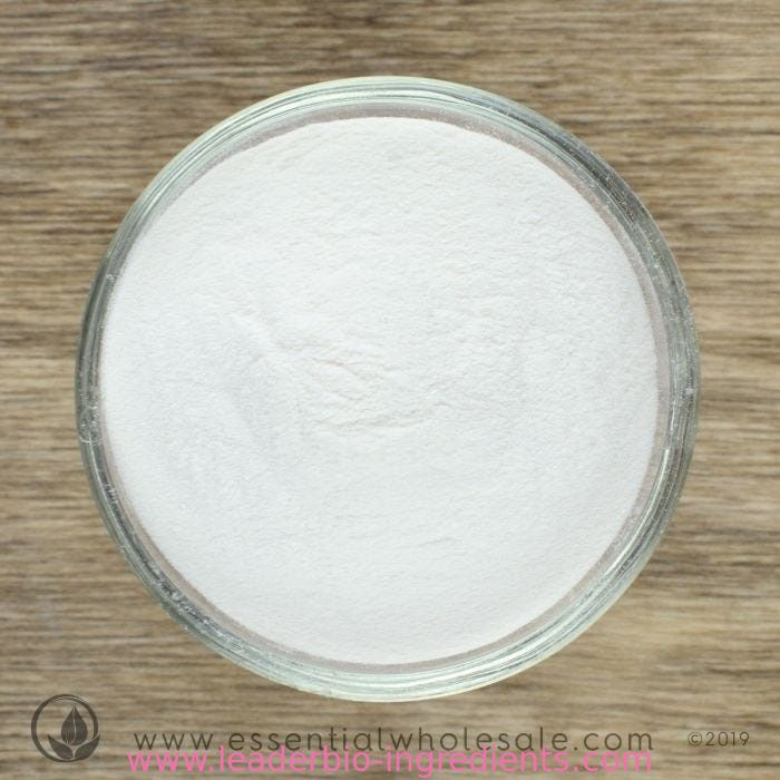 China Northwest Factory Manufacturer Glycyl-L-Glutamine Monohydrate Cas 13115-71-4 For stock delivery