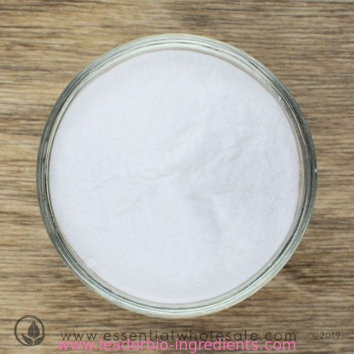 China Northwest Factory Manufacturer Magnesium L-Threonate  Cas 778571-57-6 For stock delivery