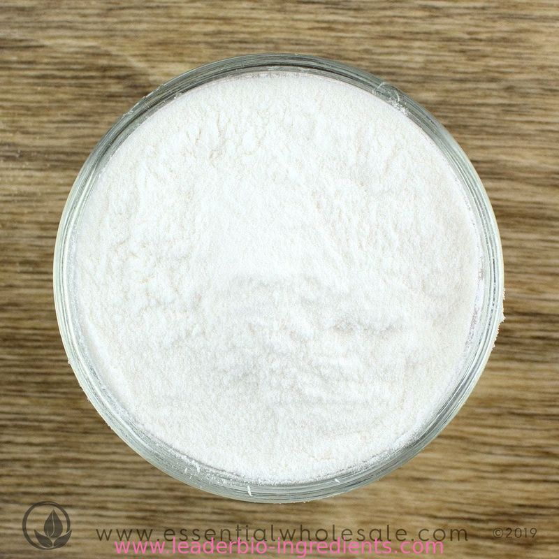 China Northwest Factory Manufacturer Alpha Ketoisoleucine Calcium  Cas 51828-96-7 For stock delivery