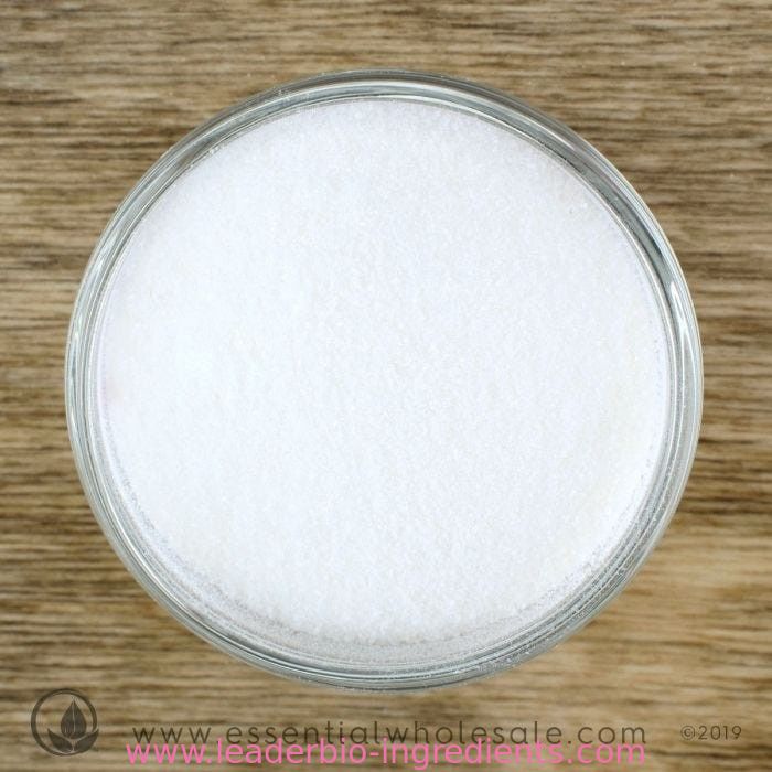Largest Manufacturer Supply BETAINE MONOHYDRATE CAS 17146-86-0 For stock delivery