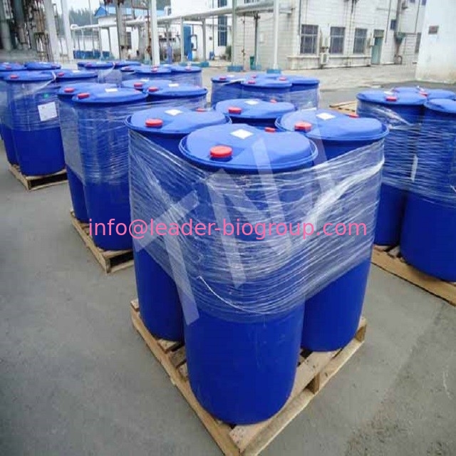 China biggest Manufacturer Factory Supply 2-Acetyl-1-ethylpyrrole  CAS 39741-41-8