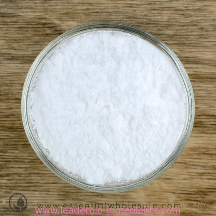China Northwest Factory Manufacturer Caprylhydroxamic Acid(CHA) Cas 7377-03-9 For stock delivery