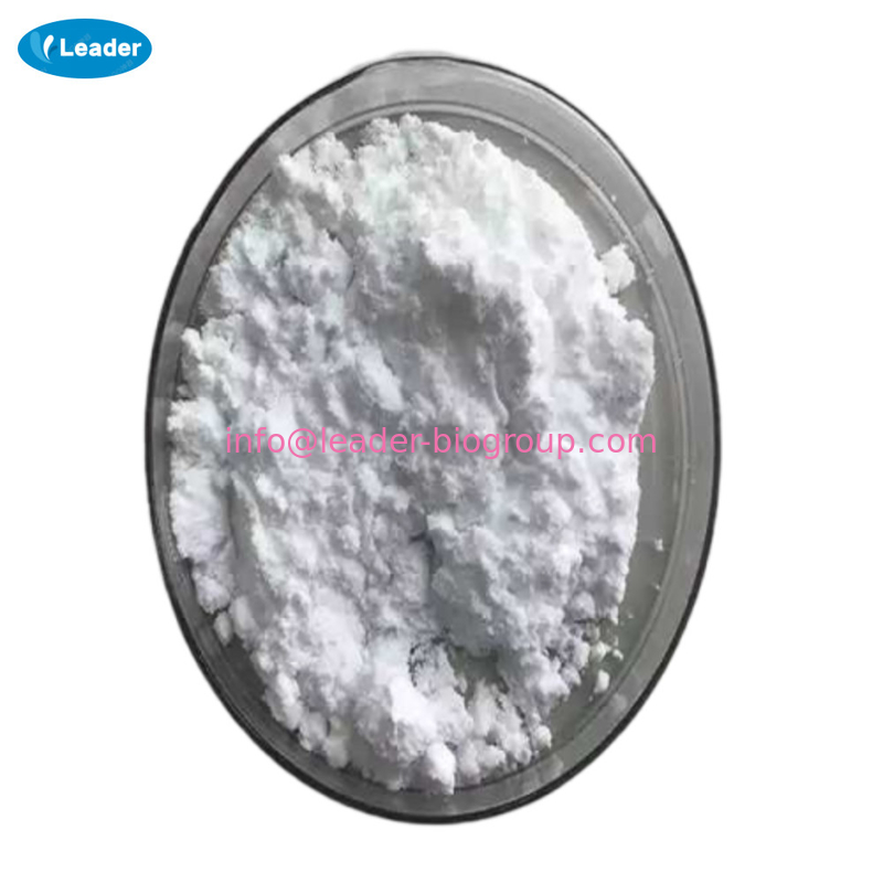 Google Factory Sales Highest Quality Sulfachloropyridazine Sodium CAS 23282-55-5 For stock delivery