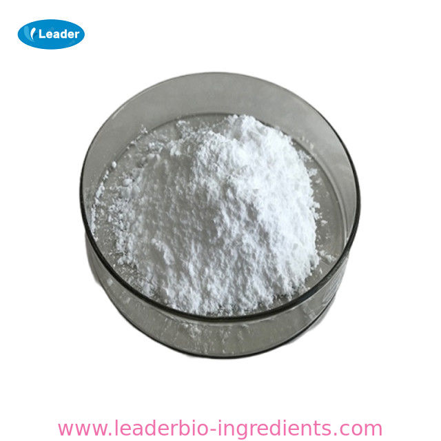 China Largest Manufacturer Factory Supply Methyl beta-D-Ribofuranoside  CAS 7473-45-2