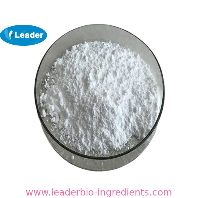 Factory Supply CAS: 1530-32-1  Product Name: Ethyl triphenyl phosphine bromide Inquiry: Info@Leader-Biogroup.Com
