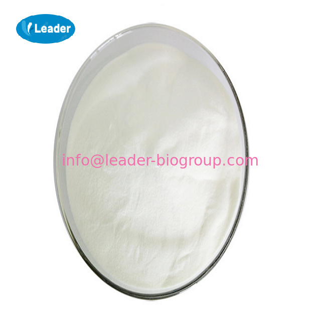 China biggest Manufacturer Factory Supply INDIUM ACETATE  CAS 25114-58-3