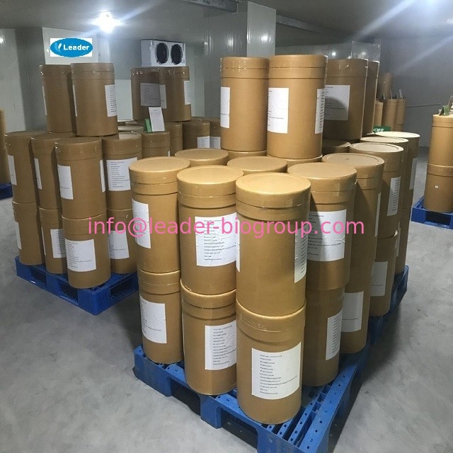 China biggest Manufacturer Factory Supply EDTA ferric sodium salt  CAS 15708-41-5