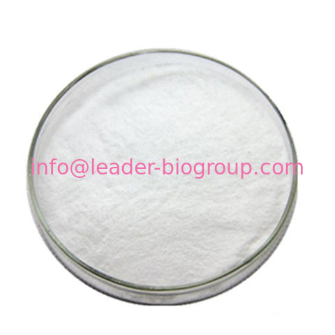 The World Largest Manufacturer Factory Supply Maltobionic acid CAS 534-42-9