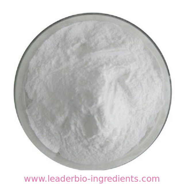 China Northwest Factory Manufacturer Potassium 3-hydroxybutyrate Cas 39650-04-9 For stock delivery