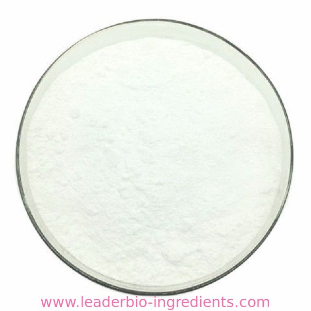 China Northwest Factory Manufacturer 10-Hydroxydecanoic Acid Cas 1679-53-4 For stock delivery