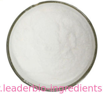 Factory Supply CAS: 11113-50-1  Boric Acid Inquiry: Info@Leader-Biogroup.Com