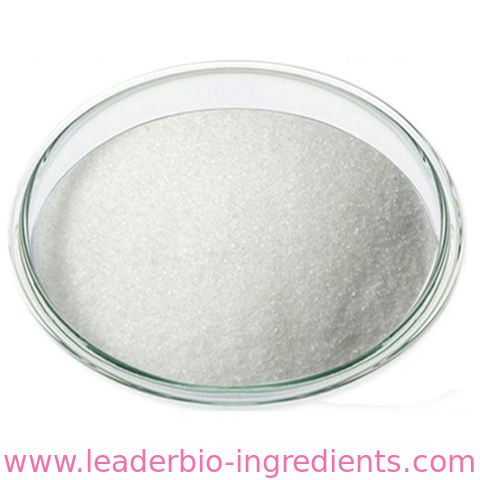 China Northwest Factory Manufacturer Docosanoic Acid Cas 112-85-6 For stock delivery