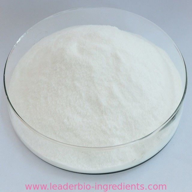 China Northwest Factory Manufacturer Ascorbyl Tetraisopalmitate CAS 183476-82-6 For stock delivery