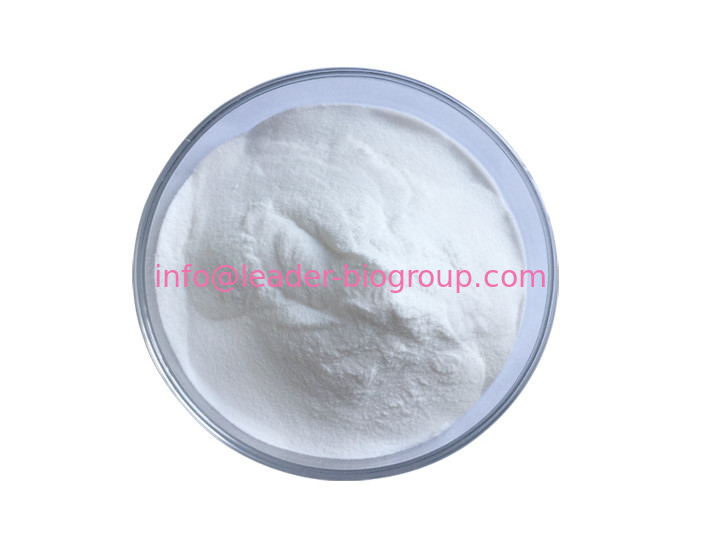 China biggest Manufacturer Factory Supply Myristoyl Pentapeptide-17 CAS 959610-30-1