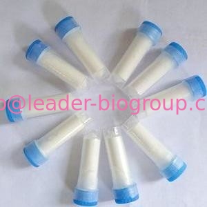 China biggest Manufacturer Factory Supply Oligopeptide-10  CAS 466691-40-7