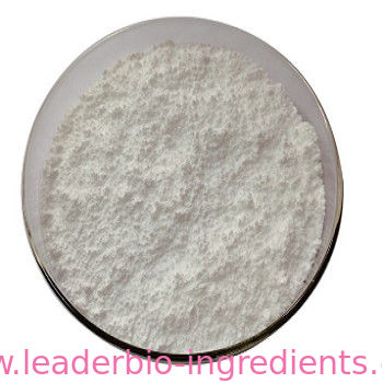 China Northwest Factory Manufacturer BENZOPHENONE-8 CAS 131-53-3 For stock delivery